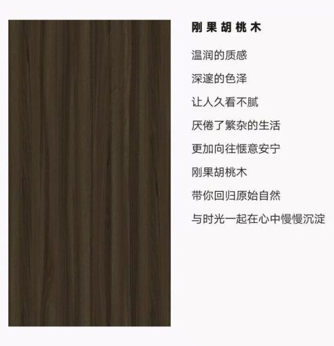 赣州中式茶馆排名前十(茶馆图片中式)插图5