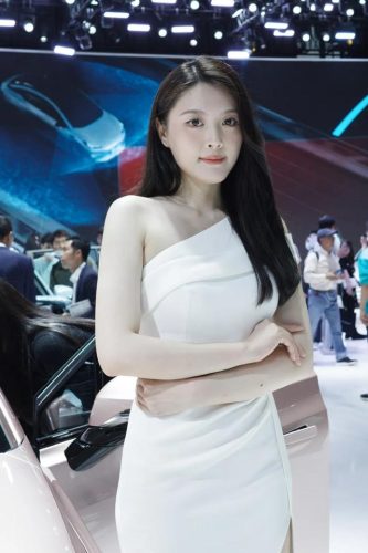现代车型车模排名前十(上海现代汽车车模)插图19