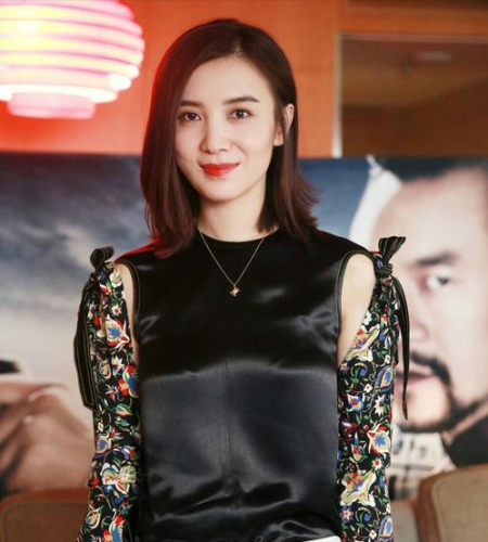 东北皮肤专家排名前十(王晓莲专家看皮肤如何)插图57