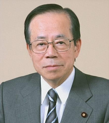 日本足球首相排名前十(历届日本首相名单)插图7
