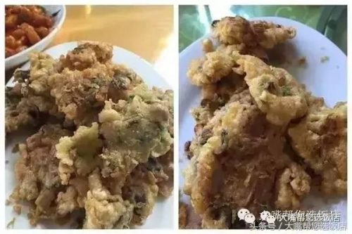 旅顺老式饭店排名前十(旅顺高端饭店)插图20