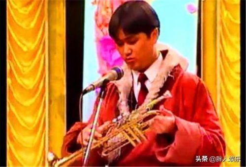 现代酗酒名人排名前十(中国喝酒能人十大排名)插图20