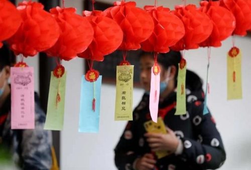 济源特价酒店排名前十(济源住宿哪里好)插图46