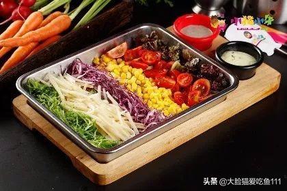 贵港小吃串串排名前十(最新贵港有名小吃)插图72