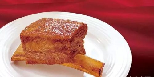 珠海吊灯餐厅排名前十(小餐厅吊灯)插图20