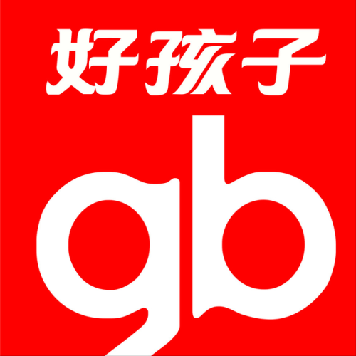 苏州木门公司排名前十(苏州华阁集团木门)插图8