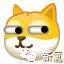 搞笑一家人2演员表(海丽和新爱的扮演者)插图