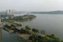 临湘热门景点排名前十(临湘十大景点排名)插图4