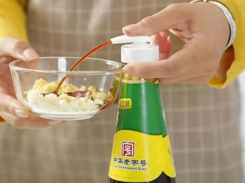 厨房搅碎机排名前十(下水搅碎机堵了怎么办)插图6