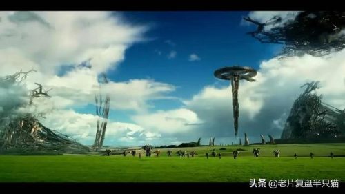 变形金刚动画版(变形金刚g2和g1的区别)插图102