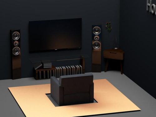hifi音响(hifi顶级无损音乐)插图21