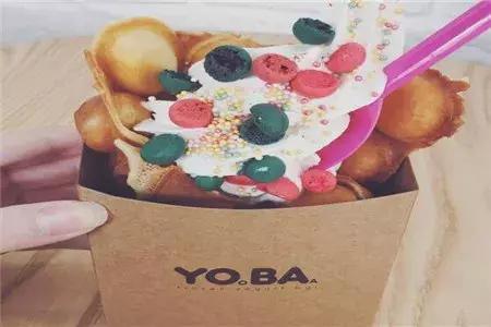 西安冷冻食品排名前十(中国冷冻食品市场排名)插图14