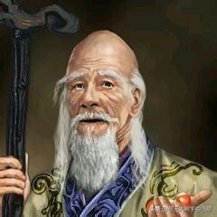 中华神话人气排名前十(中华神话映像)插图48