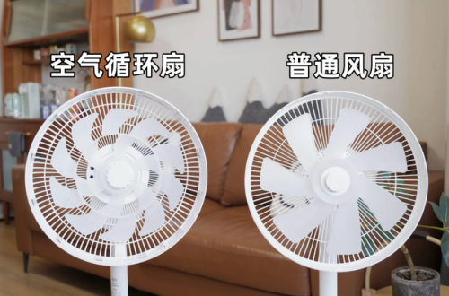 空调扇有用吗(格力299元制冷神器)插图6