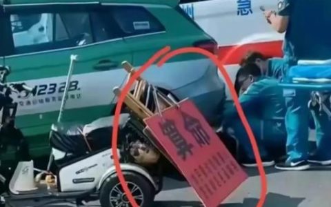 郑州算命奇人排名前十(郑州算命第一高人)