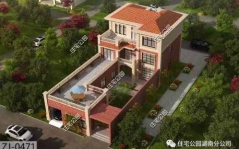 中国火炕豪宅排名前十(中国十大豪宅小区)