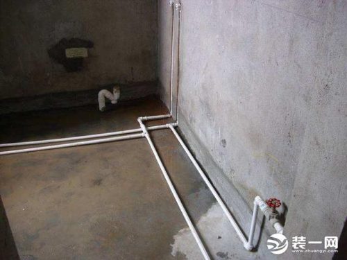 公司排名前十的水管(水管销量第一名的品牌)插图4