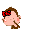 抠鼻表情(女生发抠鼻表情的暗示)插图53