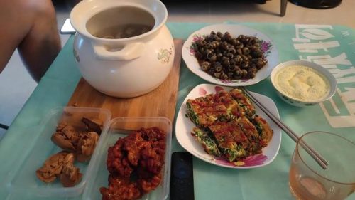 三角牌电饭煲价格(三角牌电饭锅价格图片)插图10