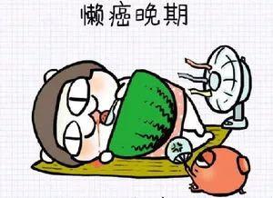 魔术衣架(衣架魔术扣环解法)插图2