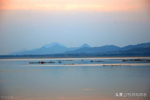 济宁地区水量排名前十(济宁几个县市区排名)插图