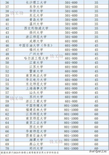 深圳电脑质量排名前十(主板品牌质量排名)插图1