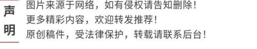 唐纳森王妃(丹麦王妃唐纳森学历)插图25