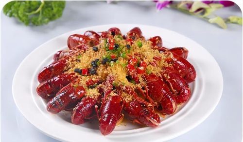 潜江宴席餐厅排名前十(潜江农村宴席十碗菜)插图