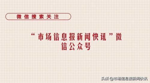 绥化周易大师排名前十(辽宁周易大师排行榜)插图3