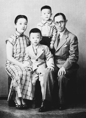 光缆诊断专家排名前十(3m光缆探测仪视频教程)插图1