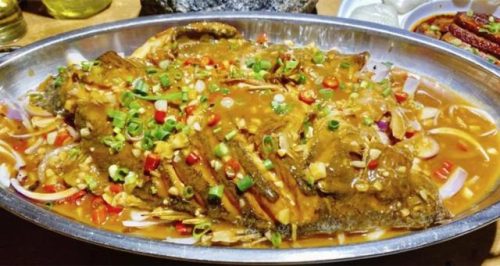 安阳猪蹄排名前十店铺(安阳永安街最便宜的猪蹄)插图23