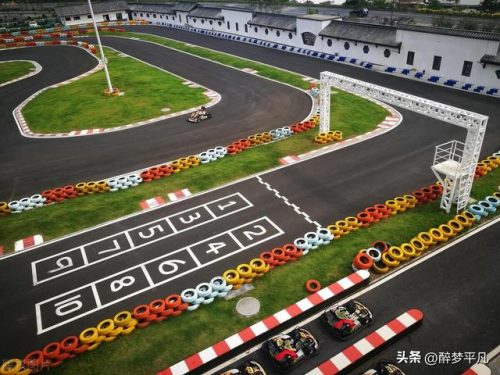淳安旅游景点(淳安旅游景点有哪些)插图20