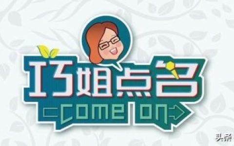 河南律师辩护排名前十(河南律师排名前十律所)
