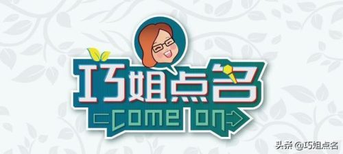 河南律师辩护排名前十(河南律师排名前十律所)插图