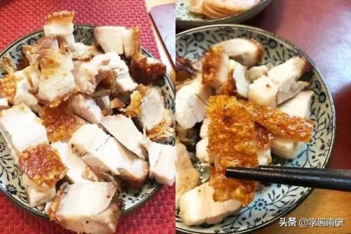南宁卤味夜宵排名前十(南宁十大夜宵排名)插图12