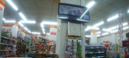 无锡信用卡套现(信用卡最安全的套现方法)插图