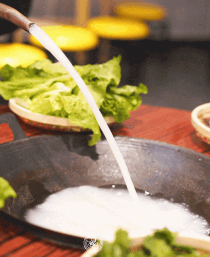 赣州羊肉餐馆排名前十(赣州吃羊肉哪家好)插图10