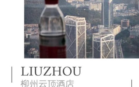 鱼峰酒店排名前十(鱼峰宾馆推荐)