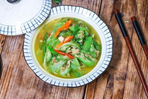 立夏必吃的9种食物(立夏必吃三大食物)插图3