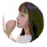 西安连锁会所排名前十(西安三宇兄弟会所)插图9