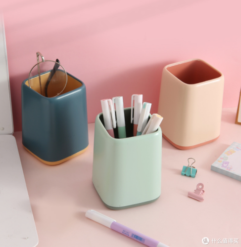 图书批发(绘本图书批发)插图17