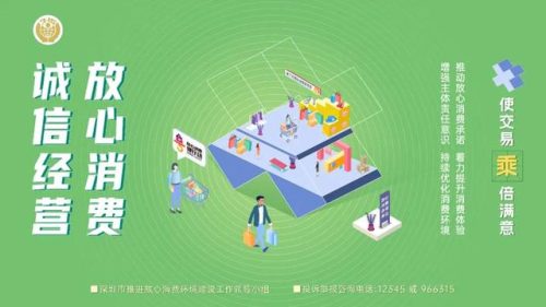 电动冲牙器(冲牙器排名前十名推荐)插图28