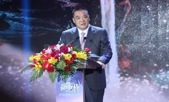 普宁富豪身价排名前十(普宁富豪张中俊)插图1