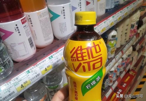 世界超级饮料排名前十(世界各国饮料对照表)插图5