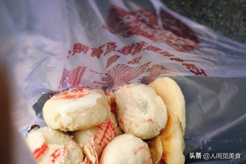 天津小八件(天津三绝食品是指什么)插图4