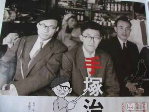 勇敢的桑希洛(勇士连电影观后感500字)插图2