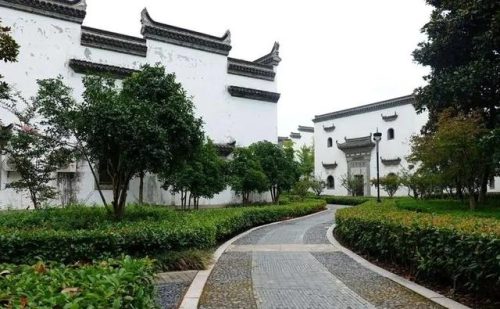武进小众餐厅排名前十(适合约会的餐厅)插图2