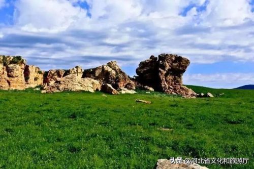 河北水利景点排名前十(河北的四大水库是什么)插图15