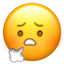 情人节买什么礼物(送情人最好的礼物排名)插图1