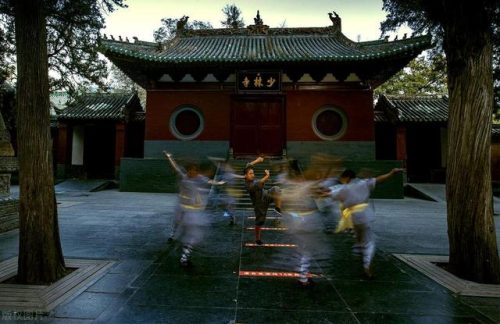 全国各地旅游景区(附近景区旅游景点大全)插图13